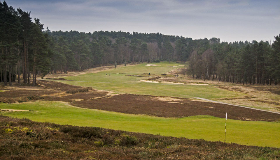 Broadstone 5