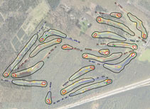 Routing Analysis