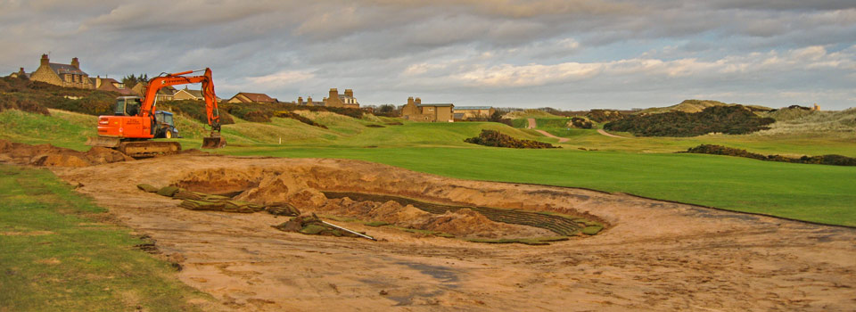 Cruden Bay